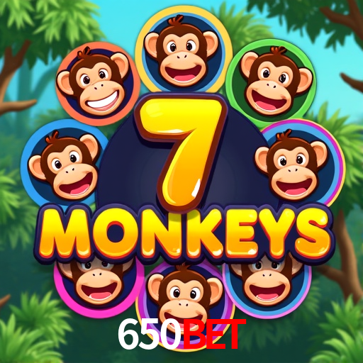 Apostas Esportivas na 650bet: Um Guia Completo