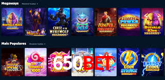 A Ascensão dos Esportes Eletrônicos: Um Novo Paradigma no Entretenimento