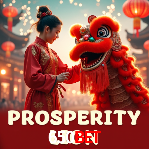 A Revolução dos Aplicativos de Jogos no 650bet