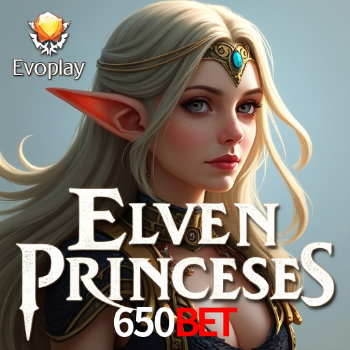 A Popularidade dos Caça-Níqueis no 650bet