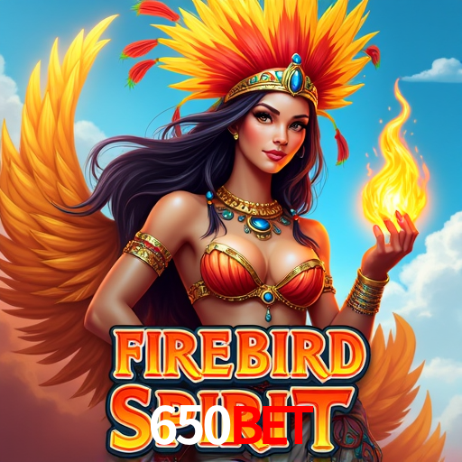 A Revolução dos Aplicativos de Jogos no 650bet