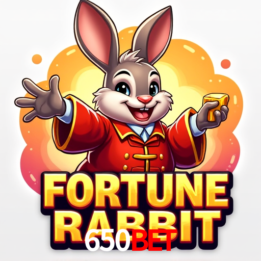 A Experiência Imersiva dos Cassinos Ao Vivo no 650bet