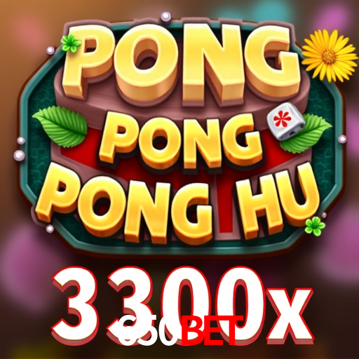 Descubra a Magia dos Jogos de Arcade no 650bet