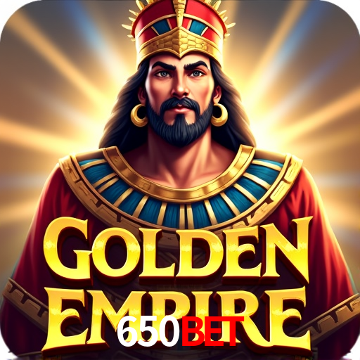 A Emoção da Loteria na 650bet: Uma Chance de Mudança de Vida