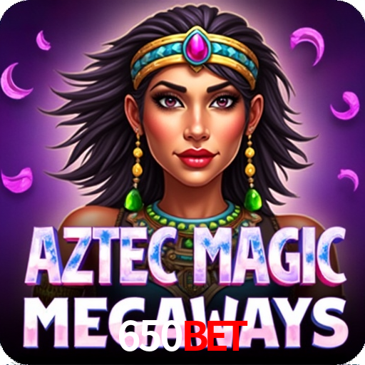 Explorando a Categoria de Eventos em Apostas na 650bet