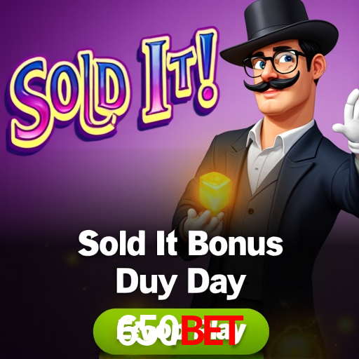 Apostas Esportivas na 650bet: Um Guia Completo