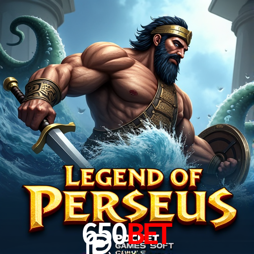 A Popularidade dos Caça-Níqueis no 650bet