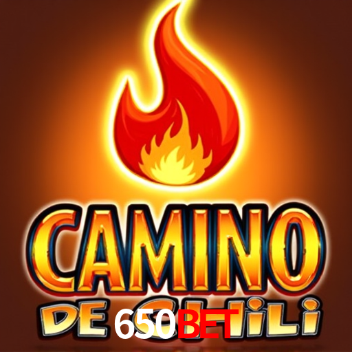 Desvendando o Mundo dos Jogos Virtuais na 650bet