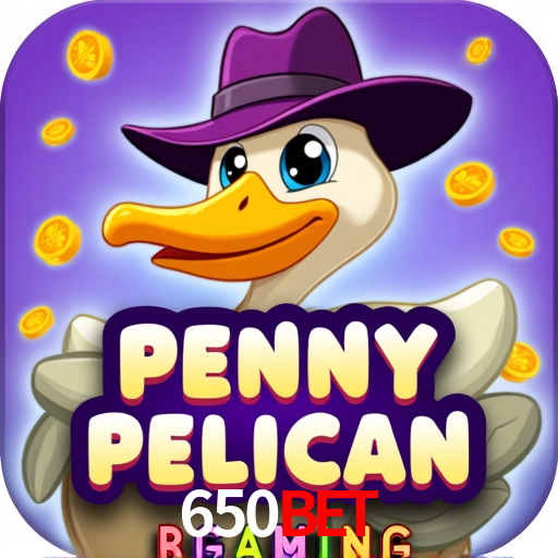 Desvendando o Mundo dos Jogos Virtuais na 650bet