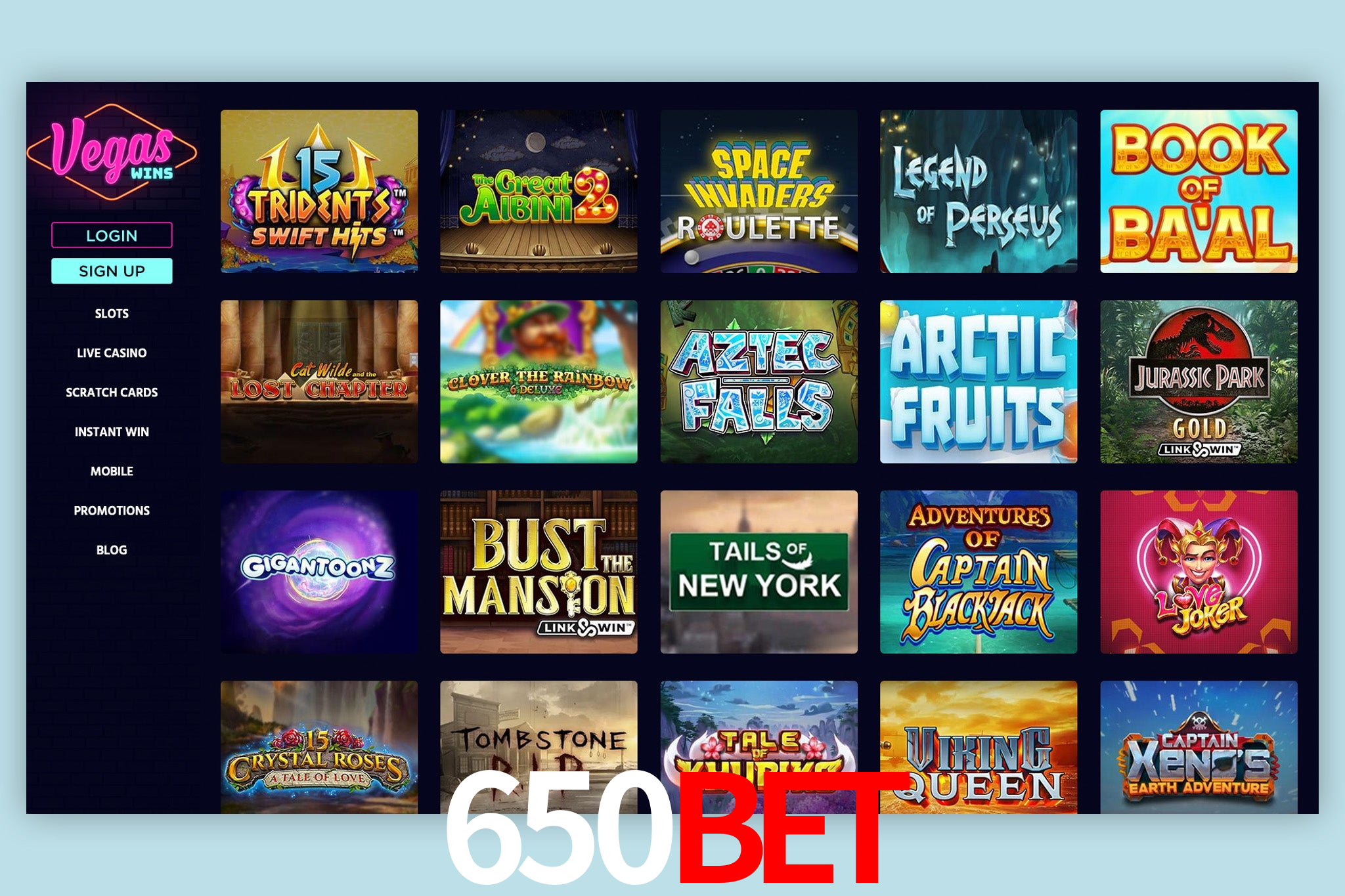 Descubra a Essência do 650bet: Nossa História e Compromissos