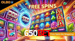 Desvendando o Mundo dos Jogos Virtuais na 650bet