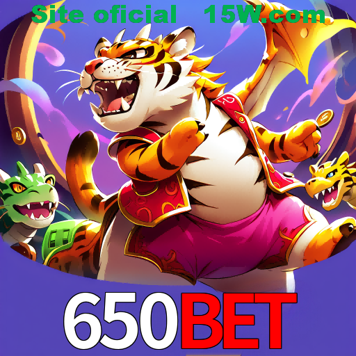 650bet